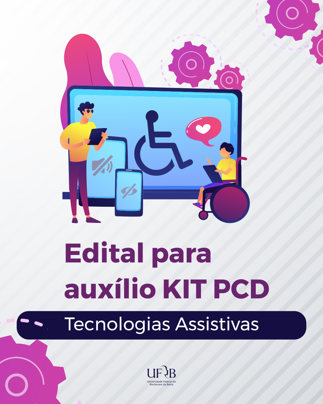 imagem sem descrição.