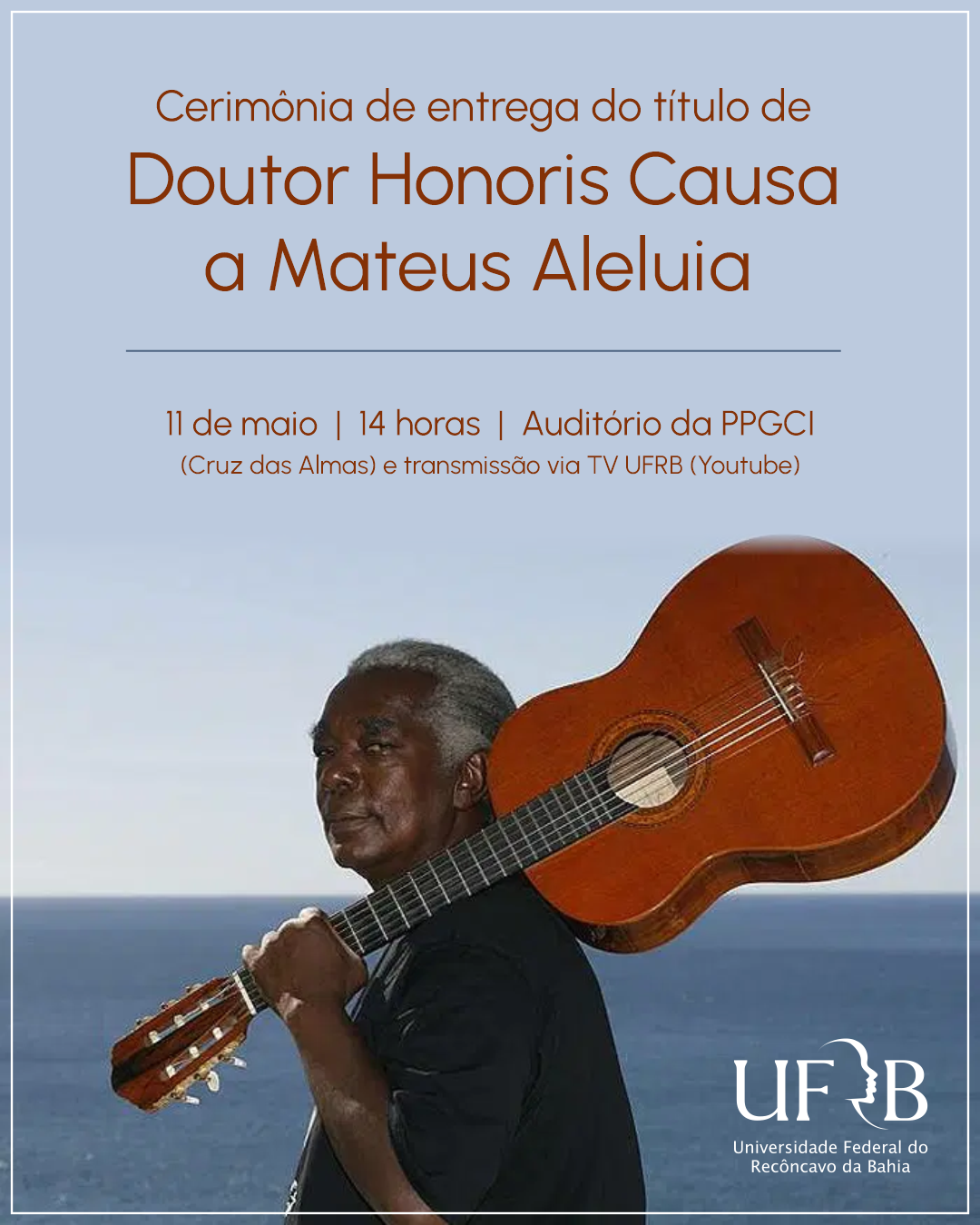 imagem sem descrição.