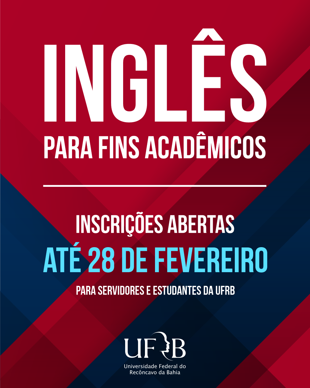 imagem sem descrição.