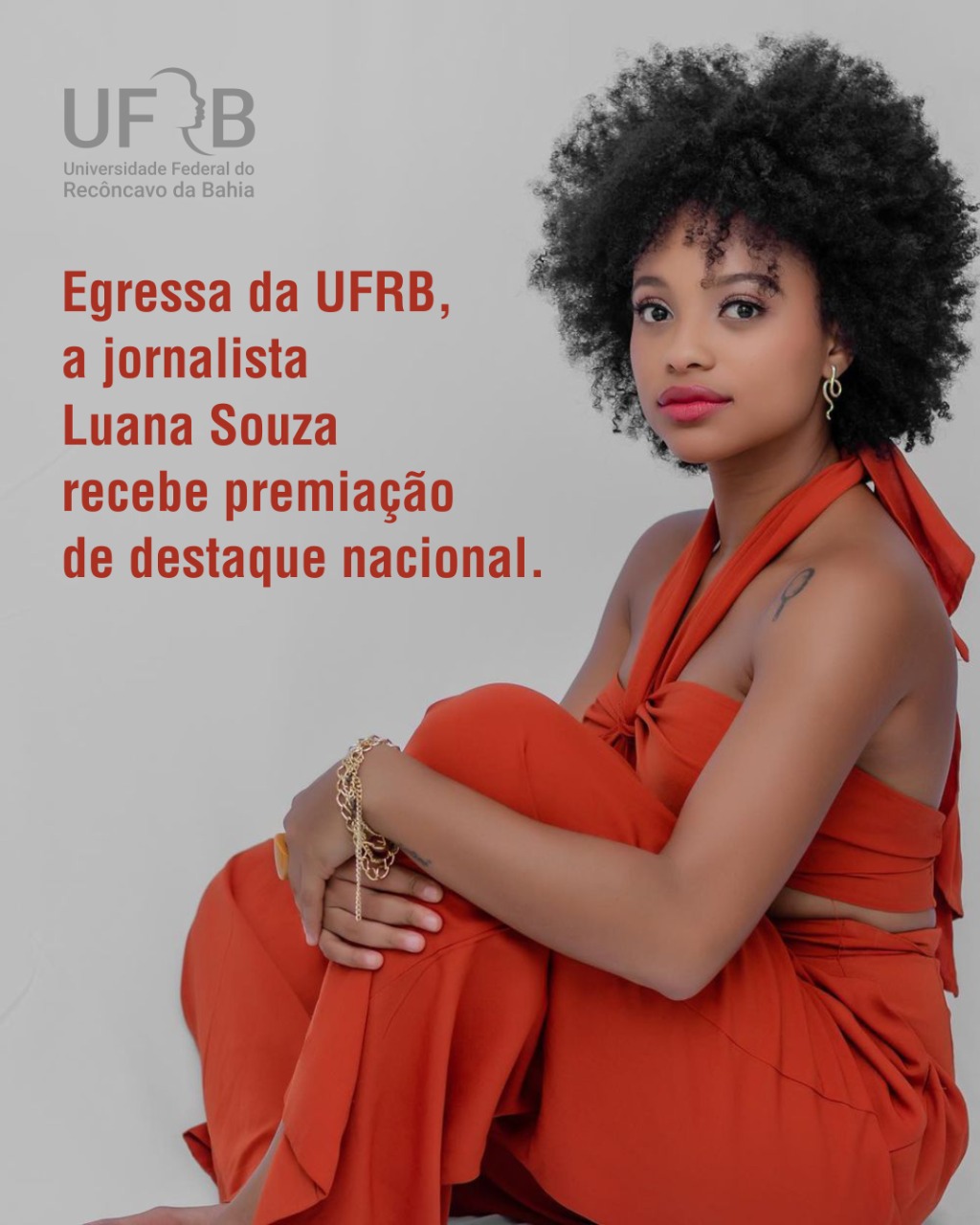 imagem sem descrição.