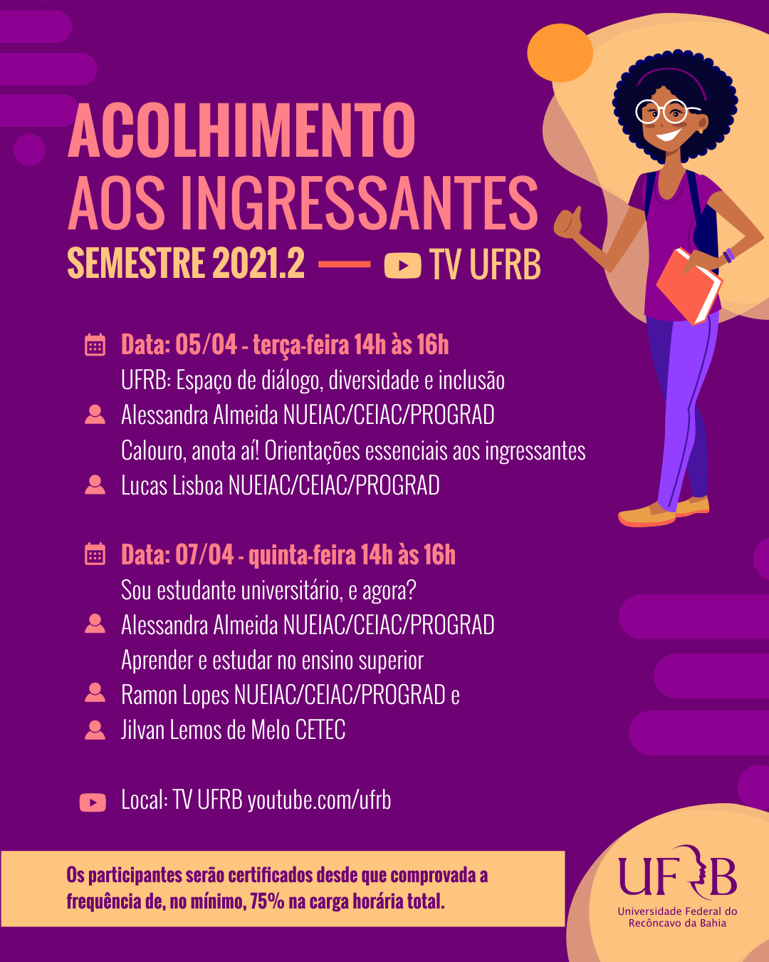 imagem sem descrição.