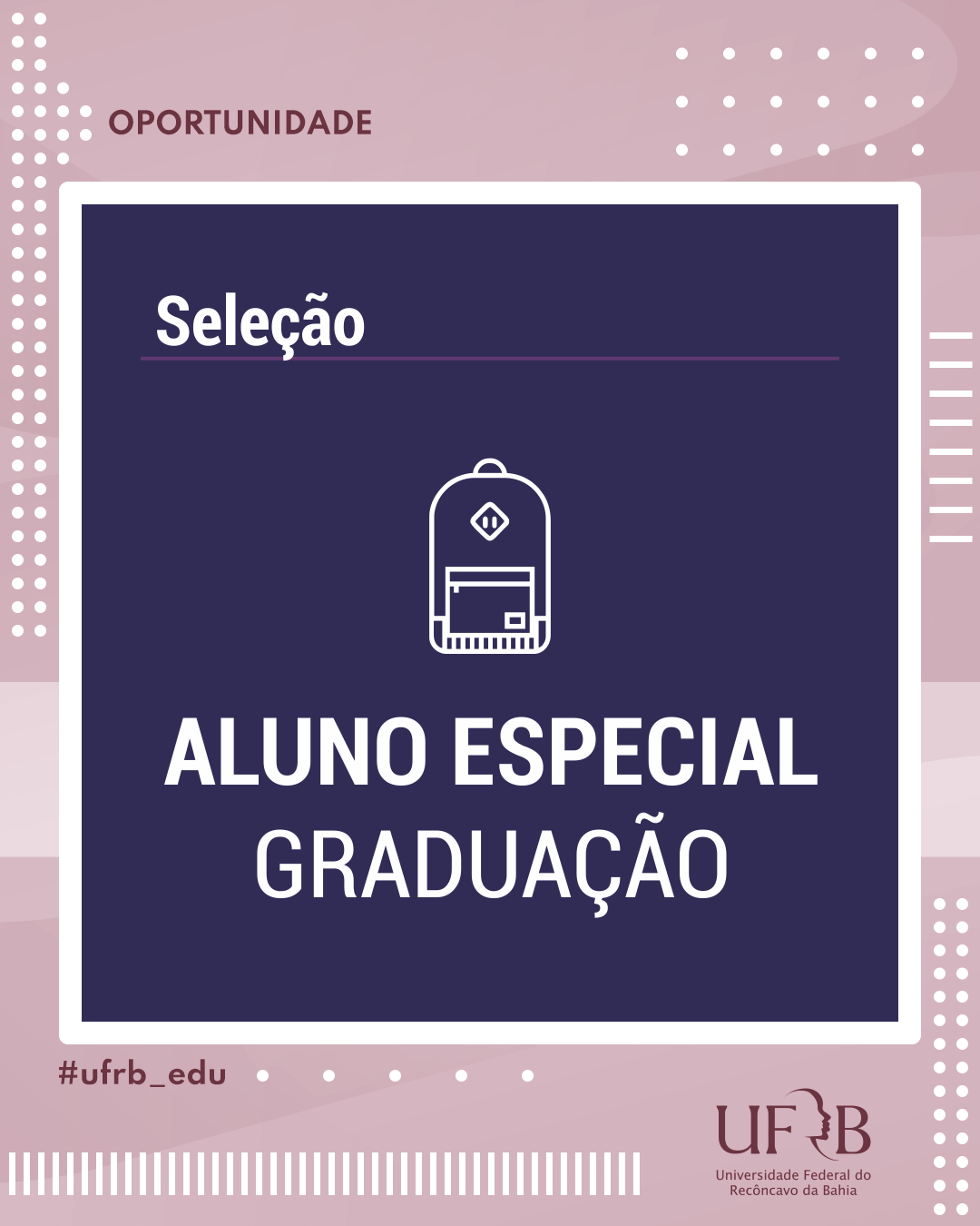 imagem sem descrição.