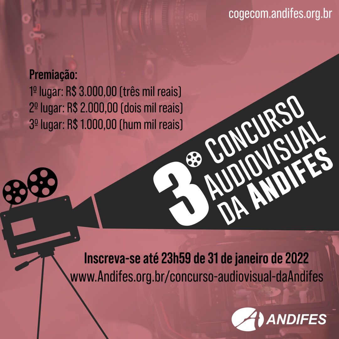 imagem sem descrição.