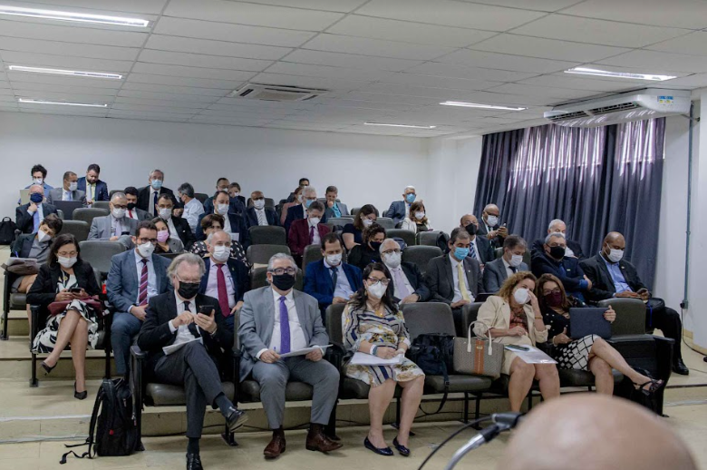 imagem sem descrição.