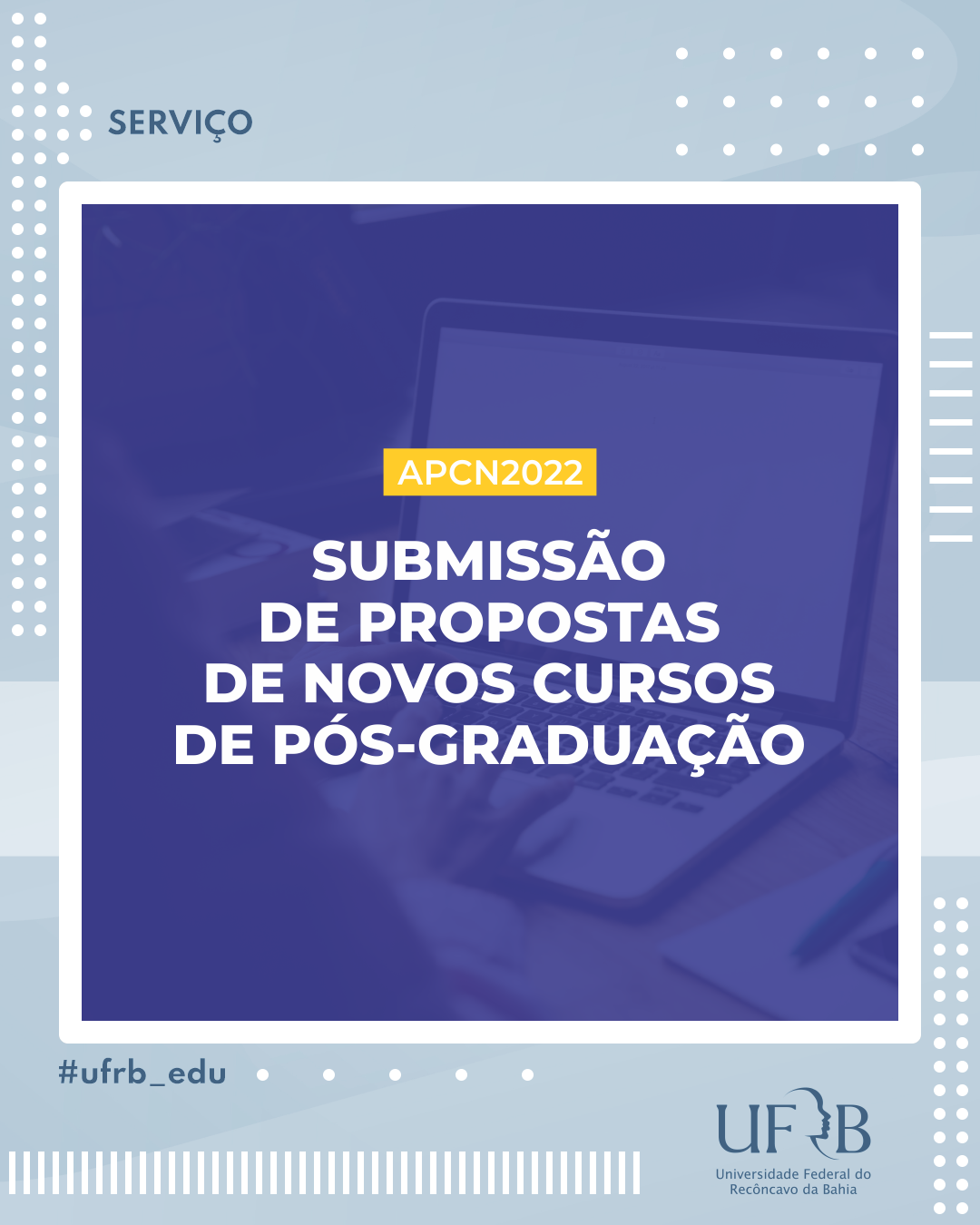 imagem sem descrição.