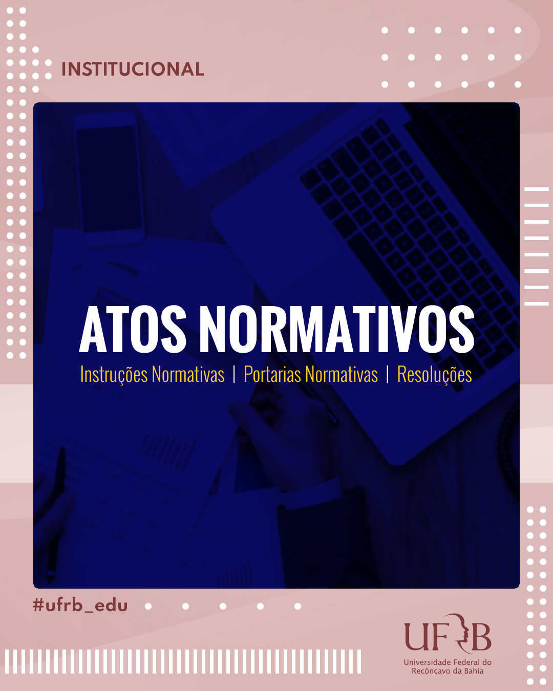 imagem sem descrição.