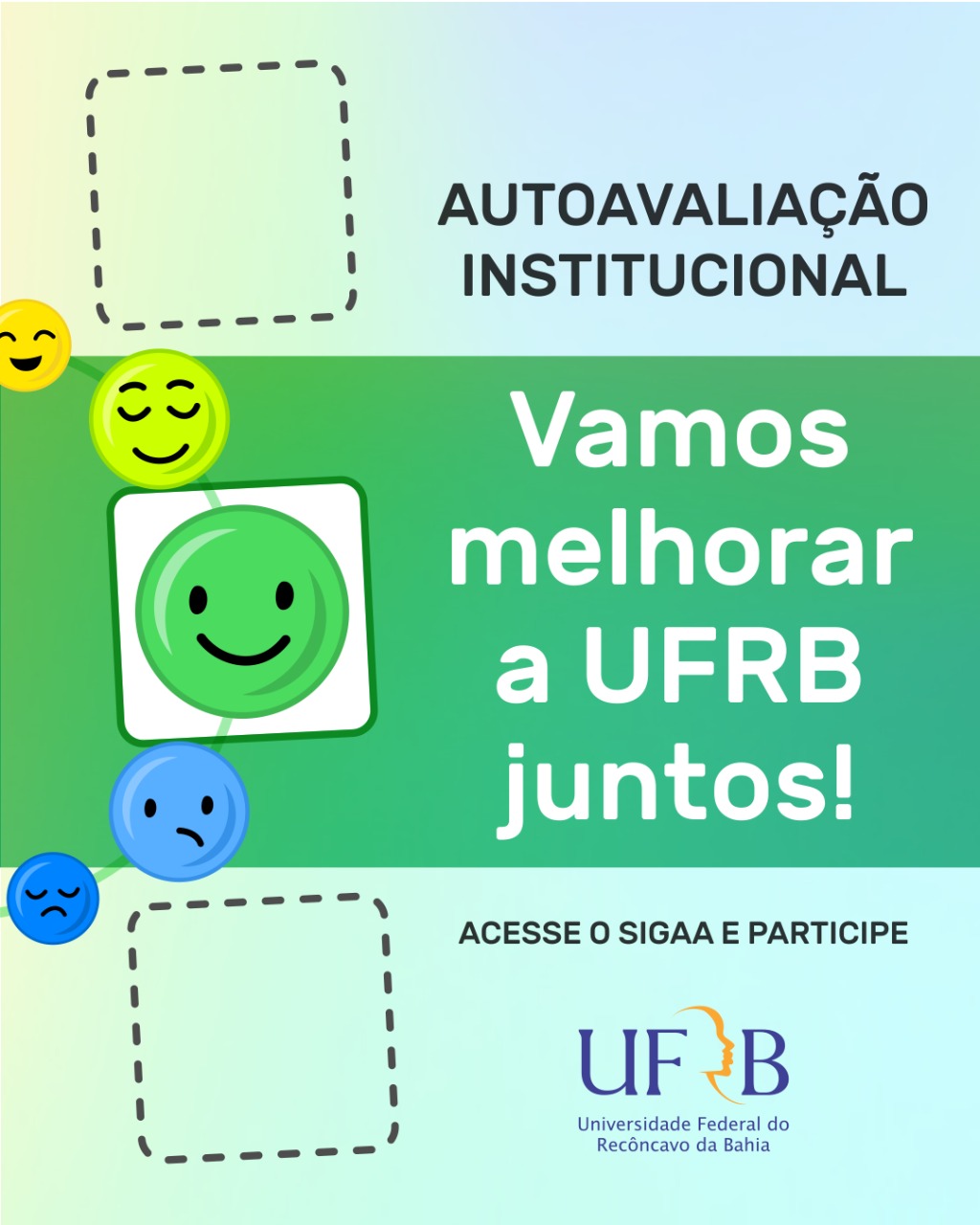 imagem sem descrição.