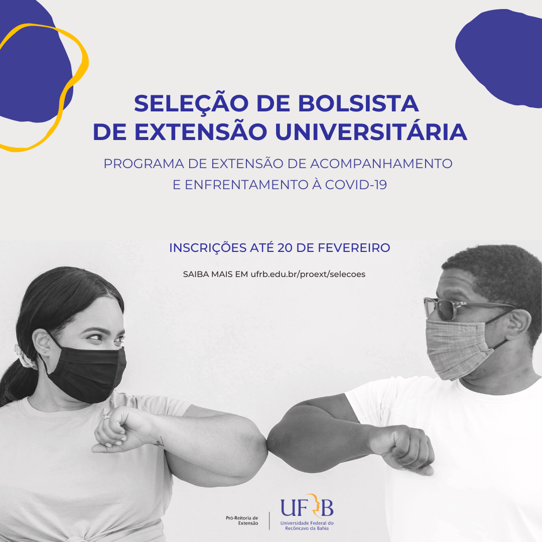 imagem sem descrição.