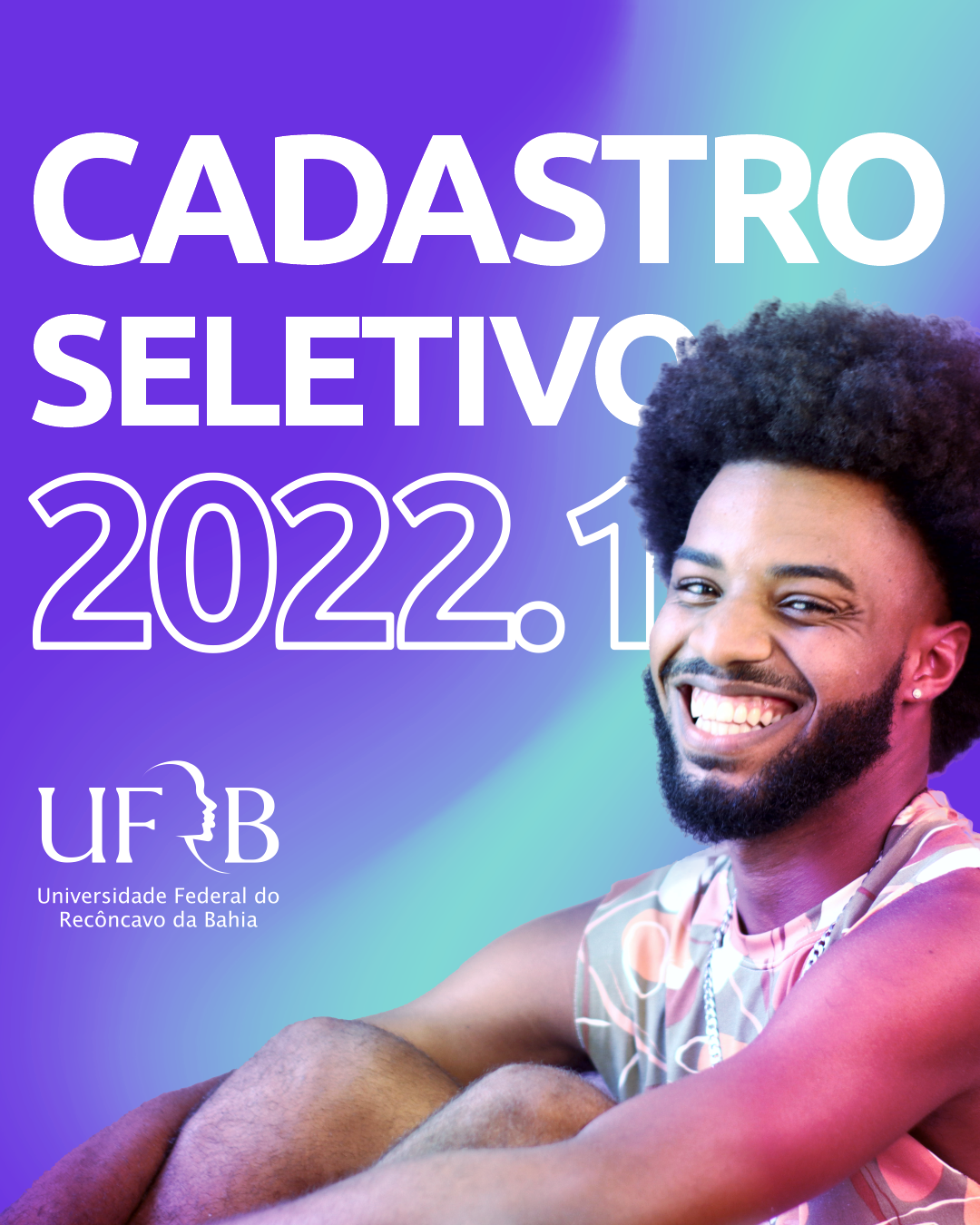 imagem sem descrição.