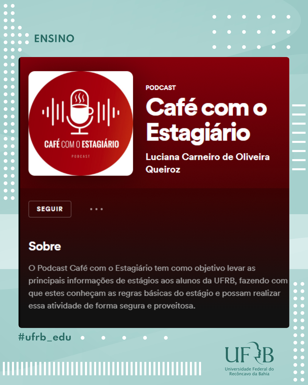 imagem sem descrição.