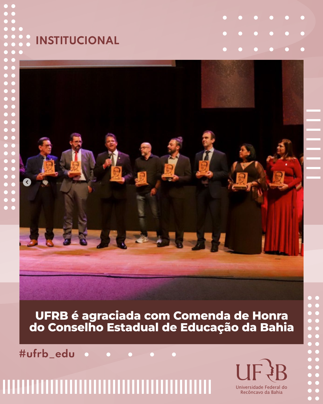 imagem sem descrição.