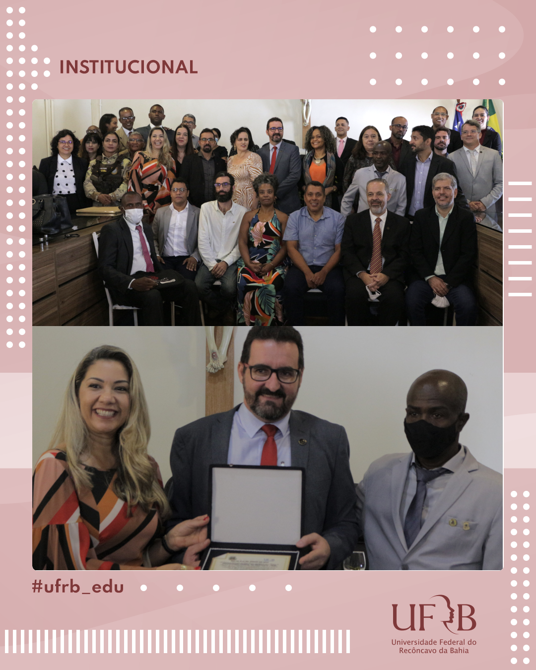 imagem sem descrição.