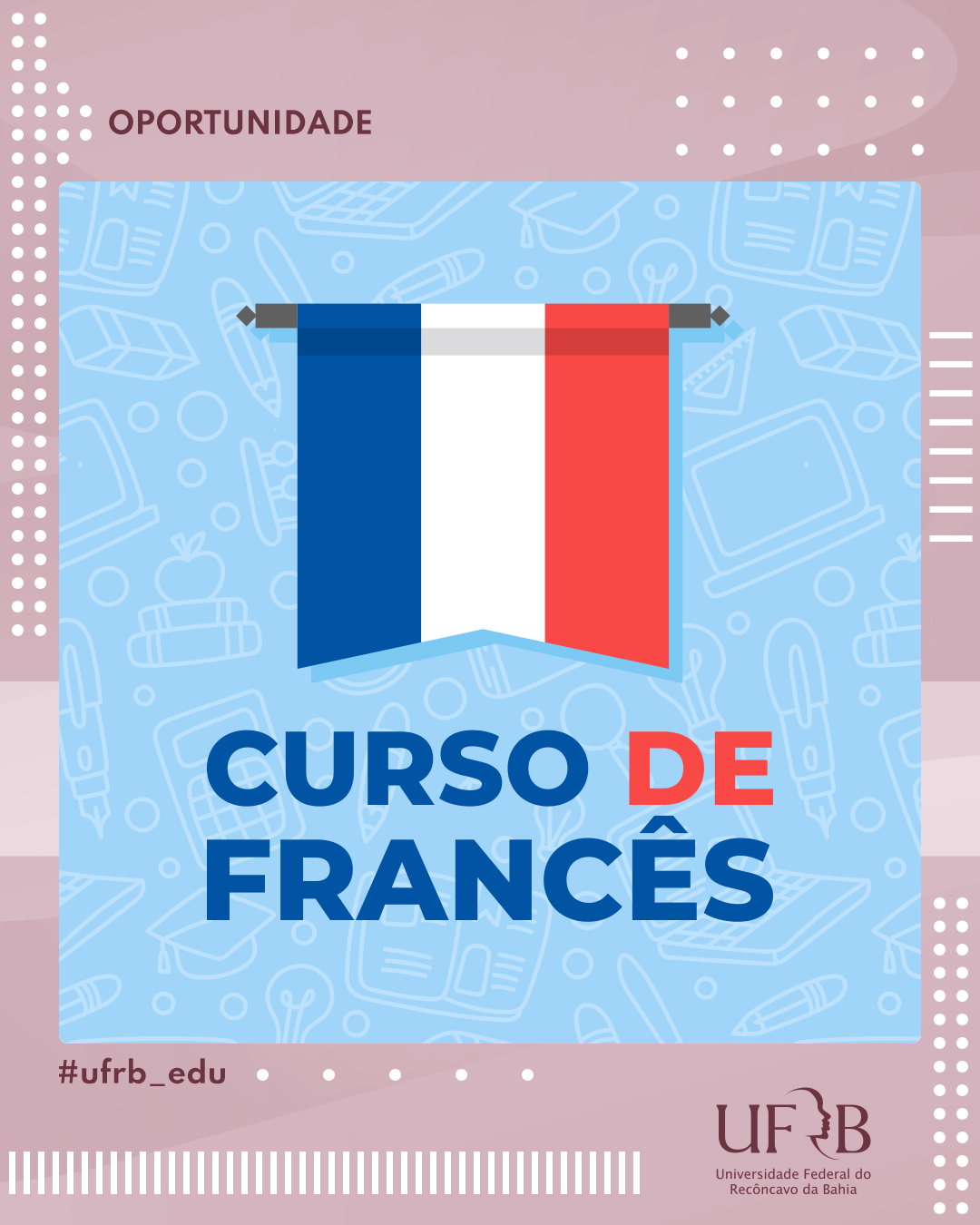 imagem sem descrição.