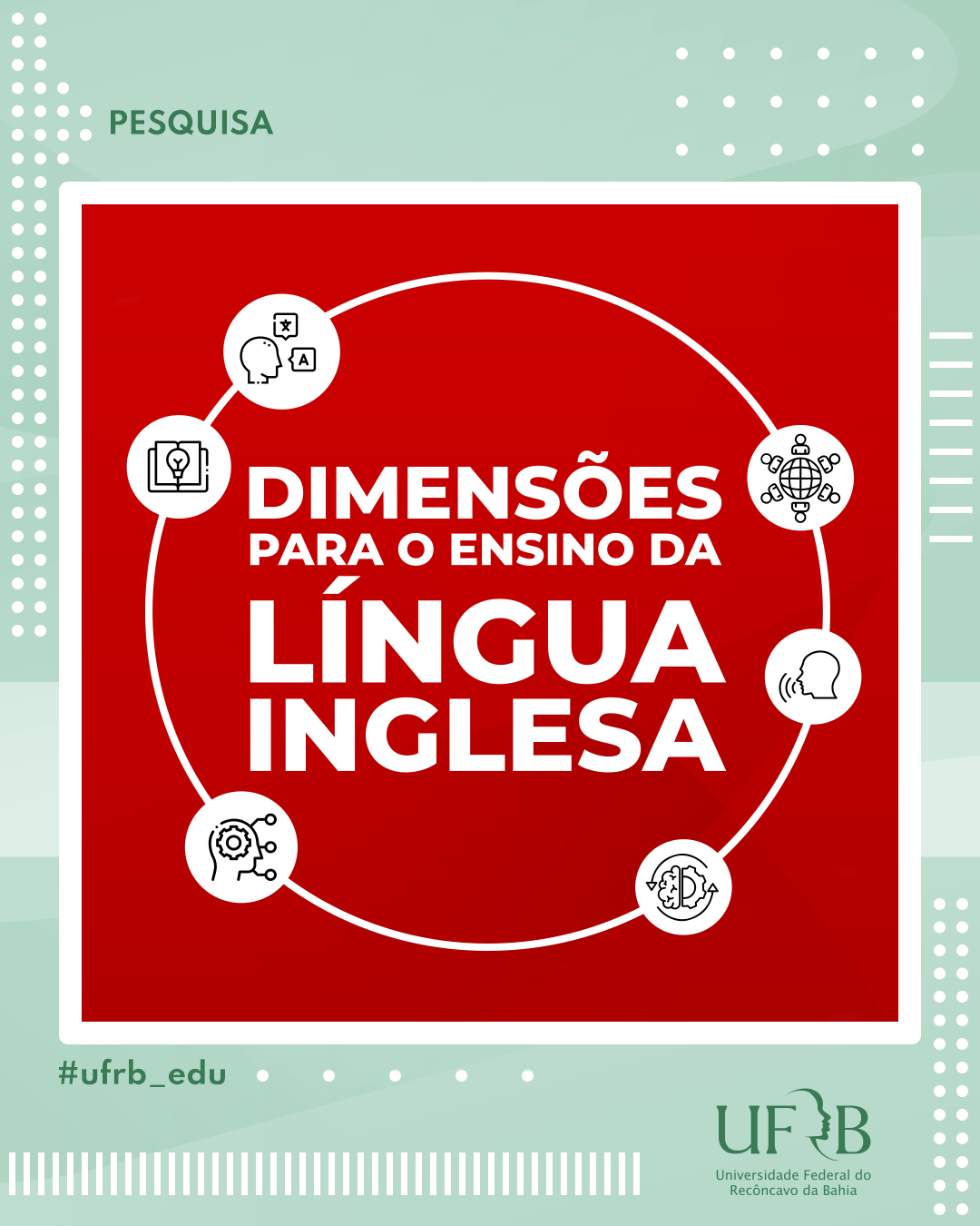 imagem sem descrição.