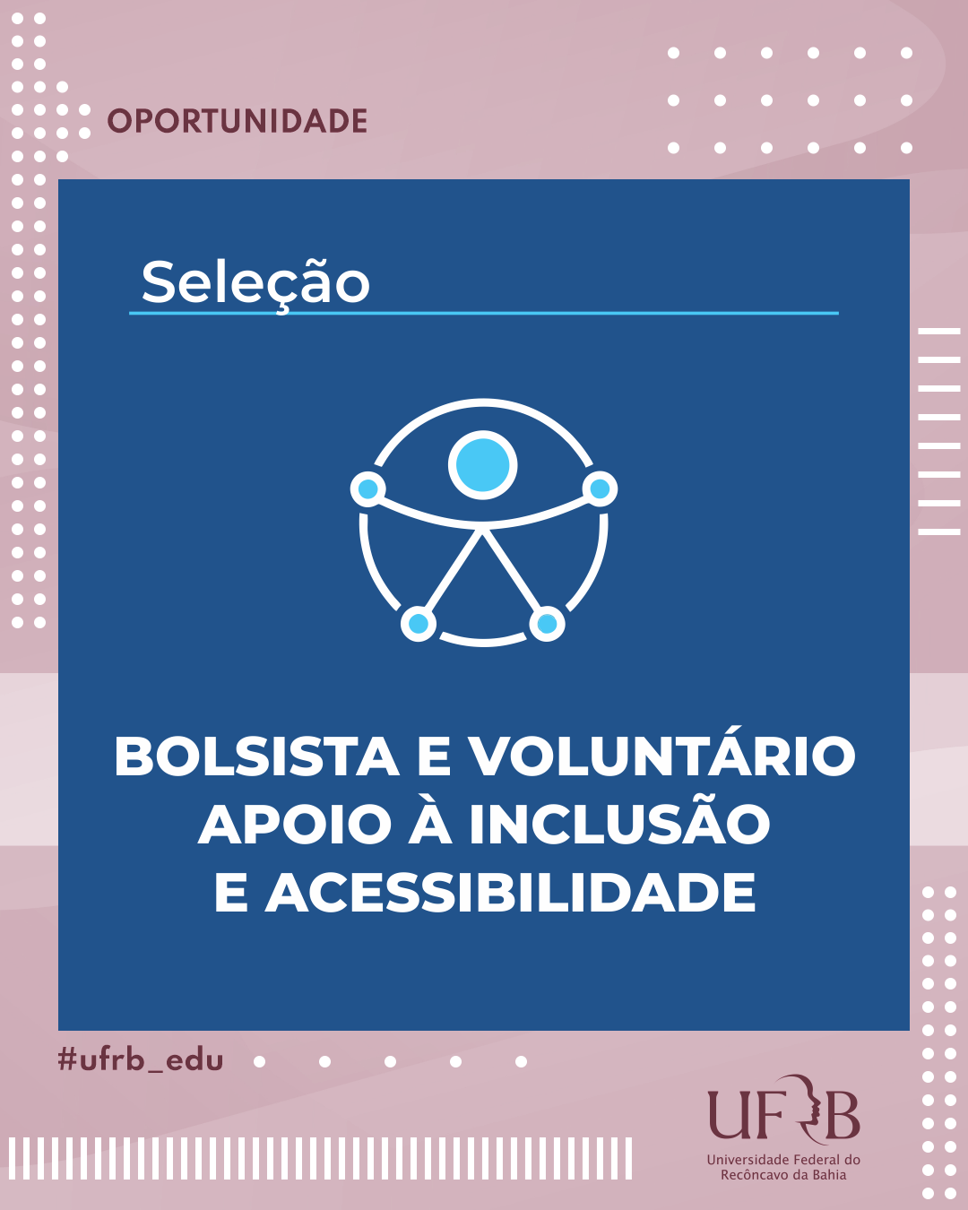 imagem sem descrição.