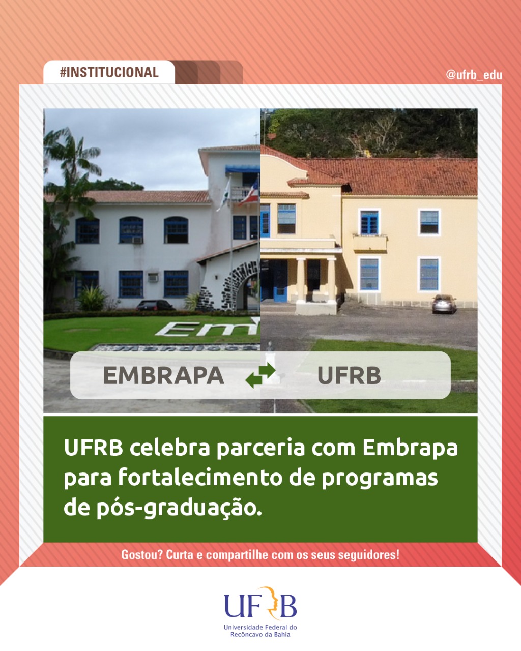 imagem sem descrição.