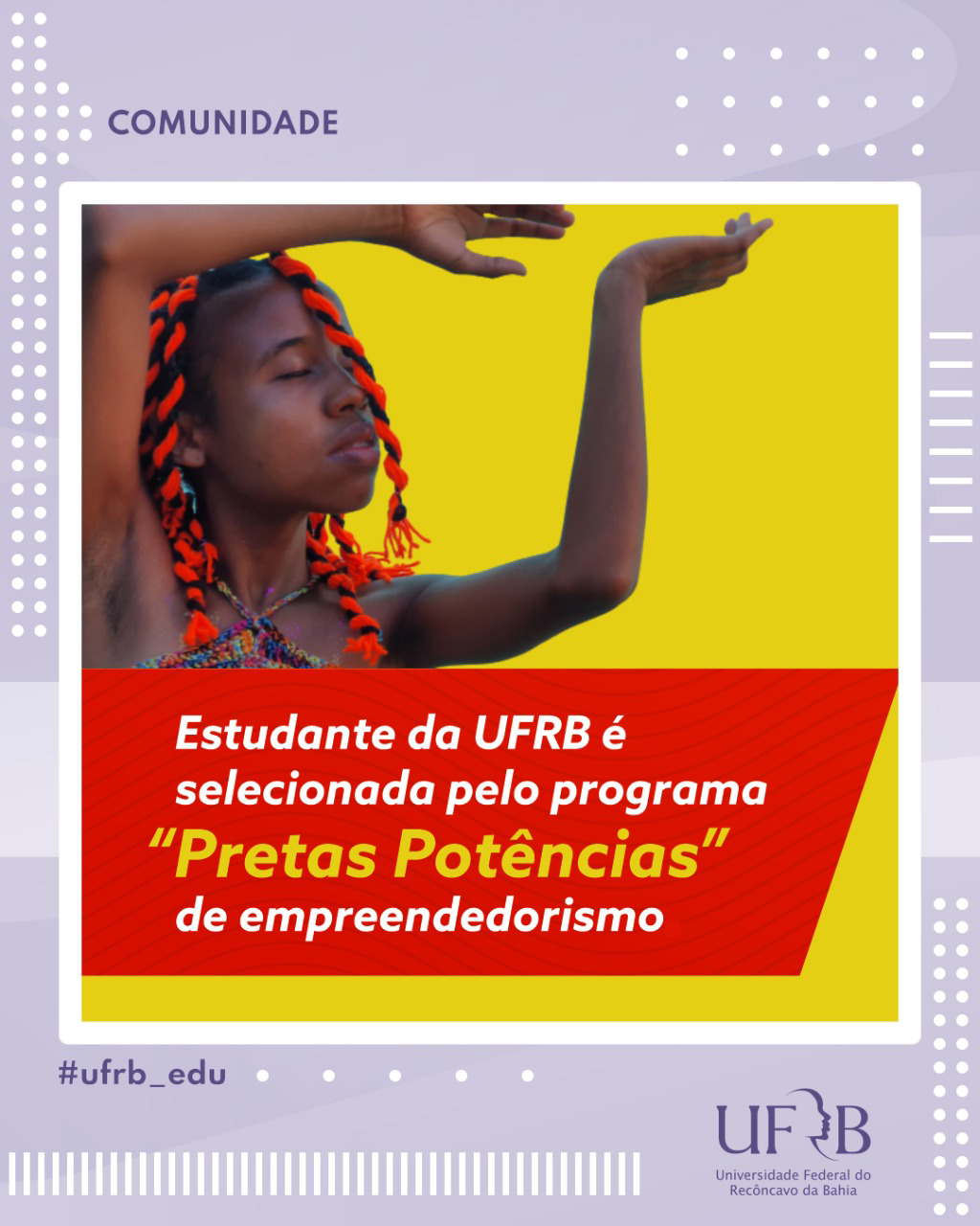 imagem sem descrição.