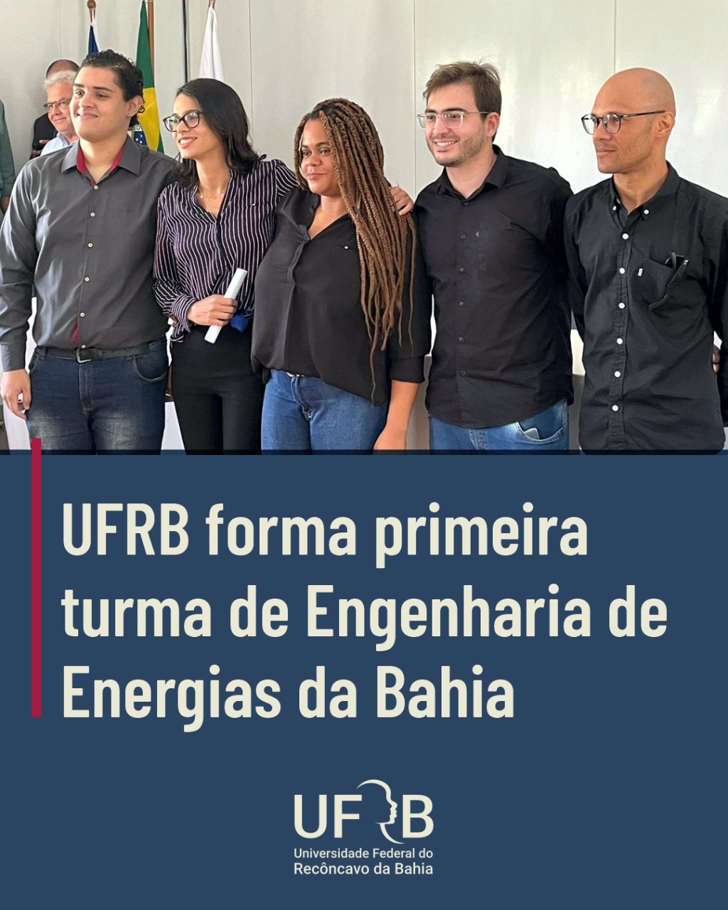 imagem sem descrição.