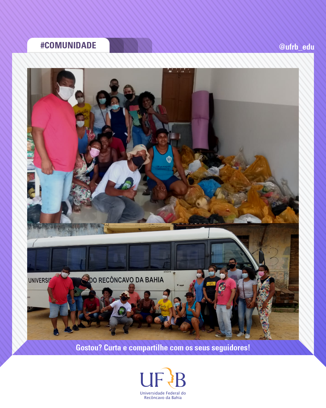 imagem sem descrição.