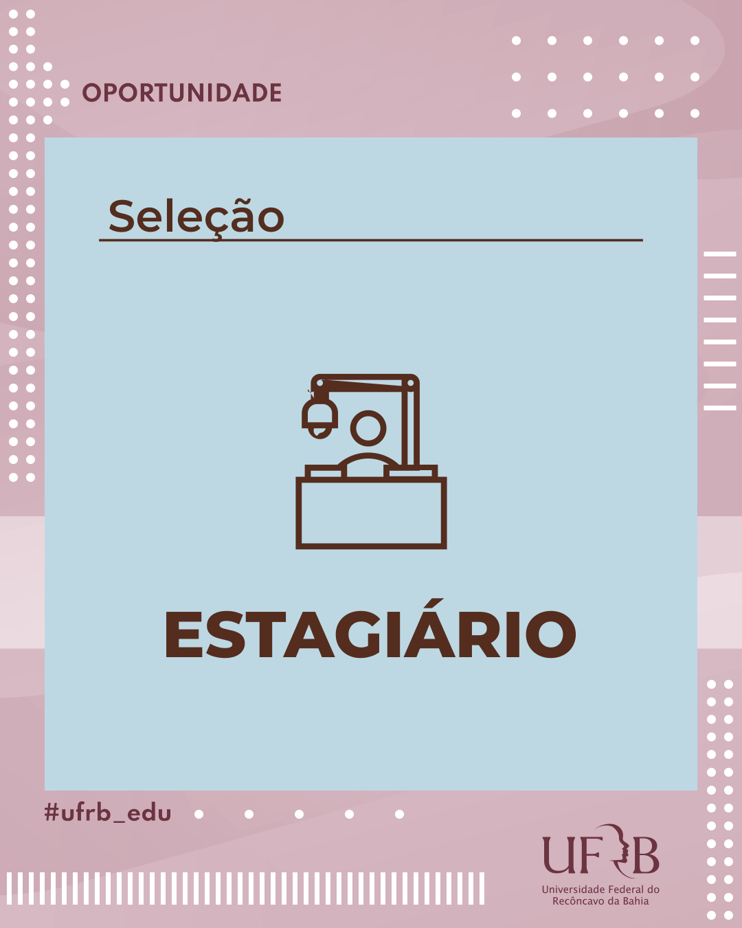 imagem sem descrição.