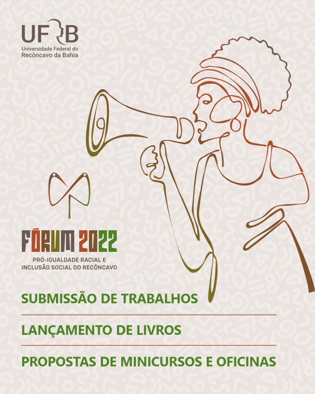 imagem sem descrição.