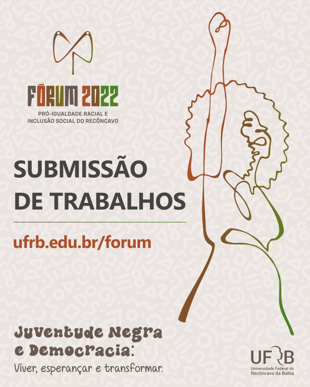 imagem sem descrição.