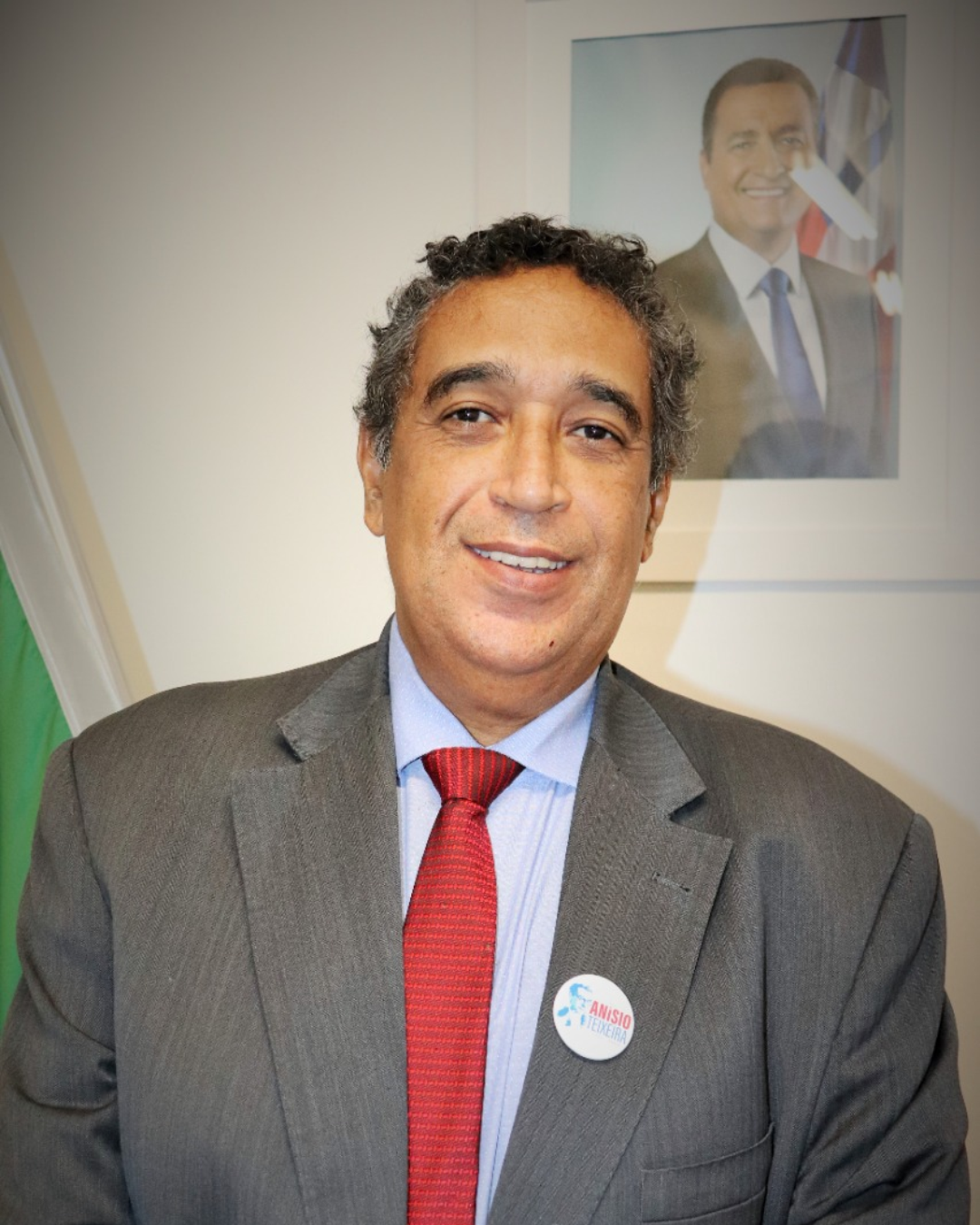 imagem sem descrição.