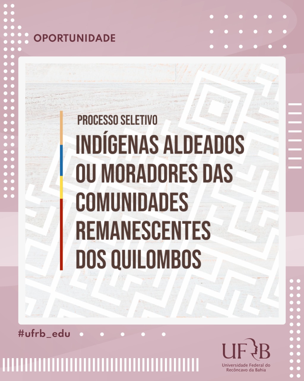 imagem sem descrição.