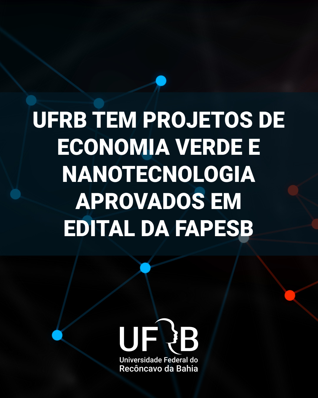 imagem sem descrição.