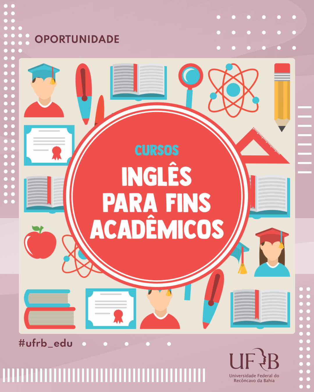 imagem sem descrição.