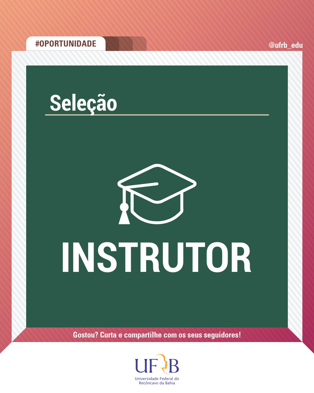 imagem sem descrição.