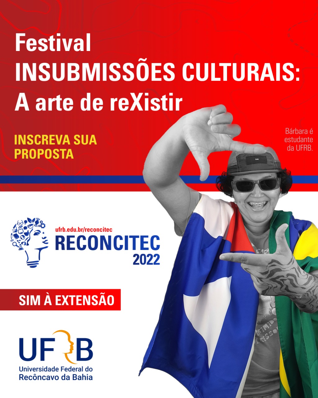 imagem sem descrição.