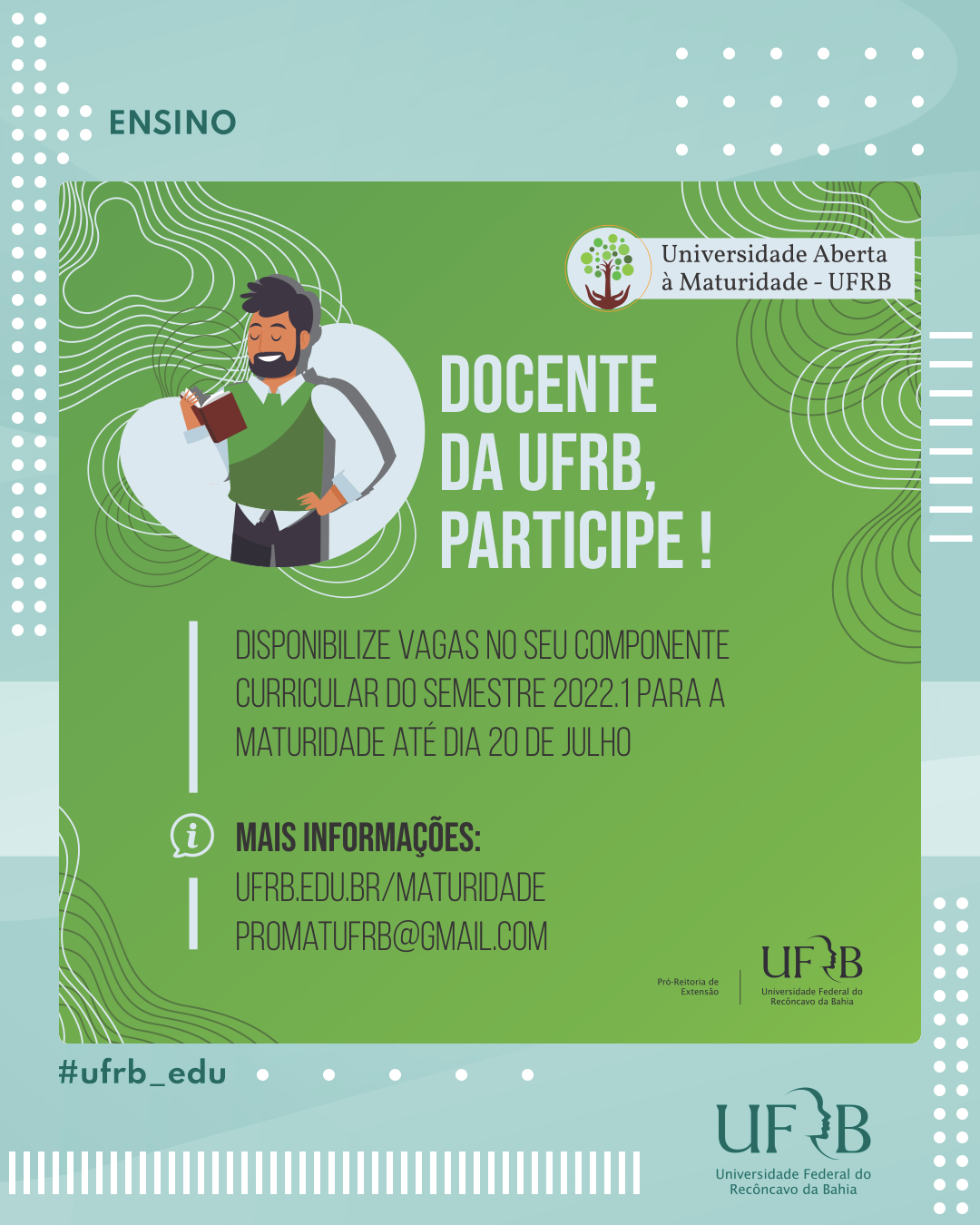 imagem sem descrição.