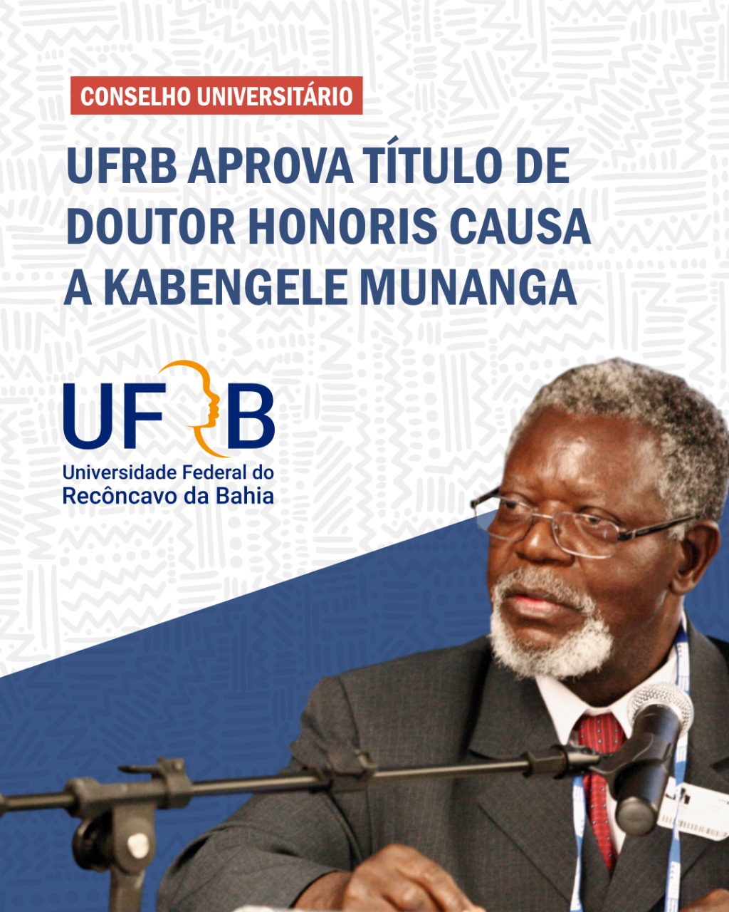 imagem sem descrição.