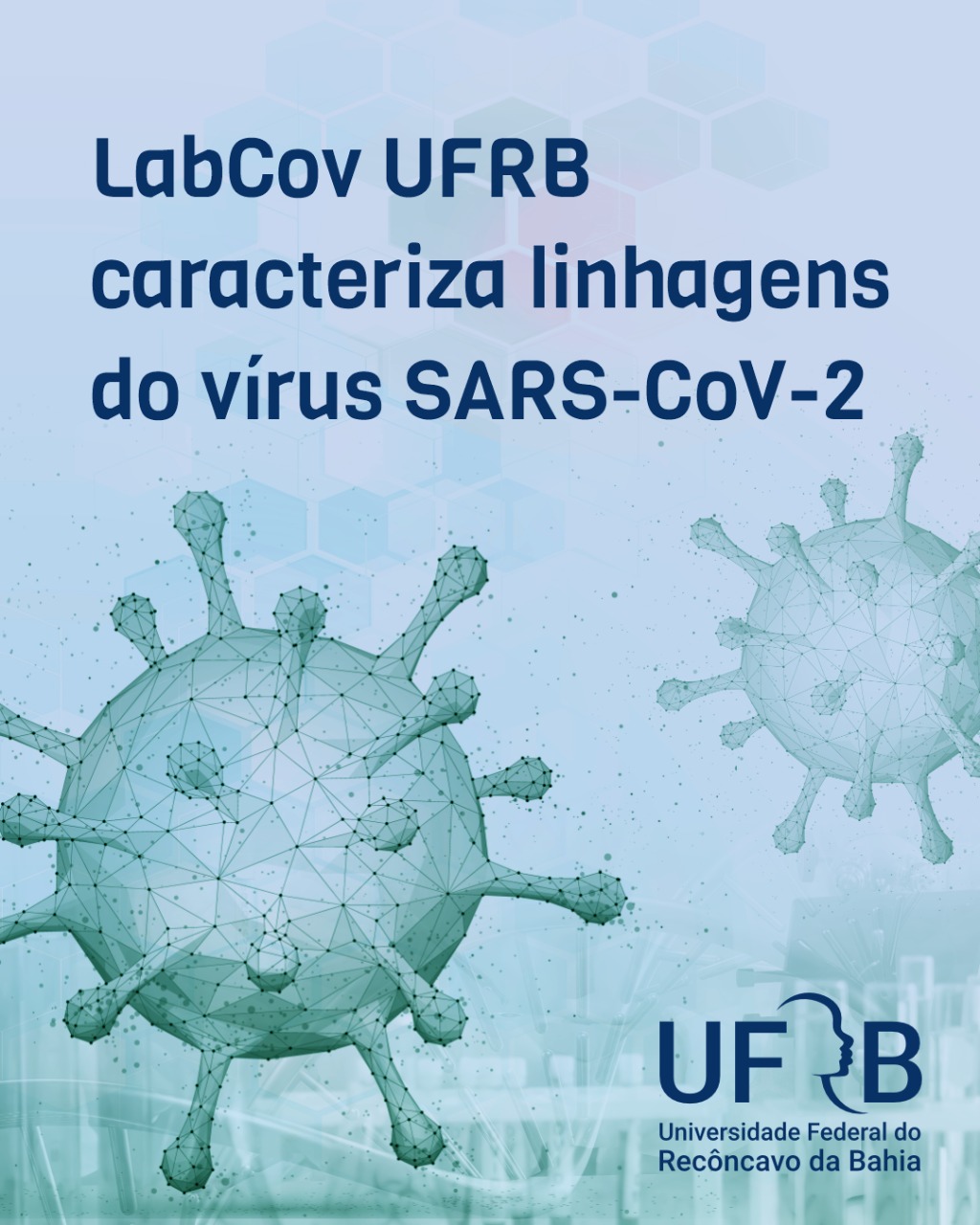 imagem sem descrição.