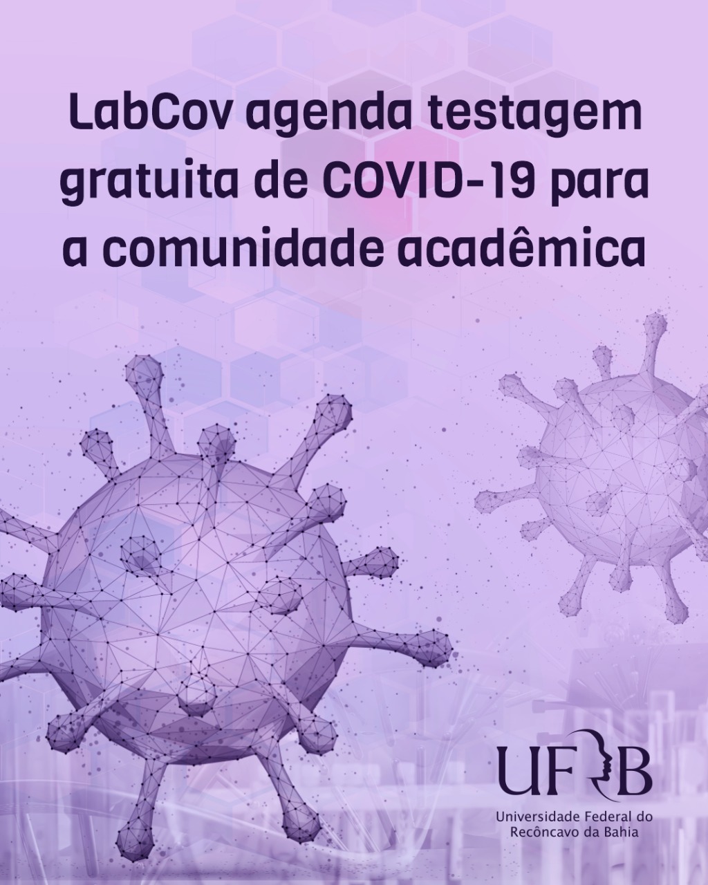 imagem sem descrição.