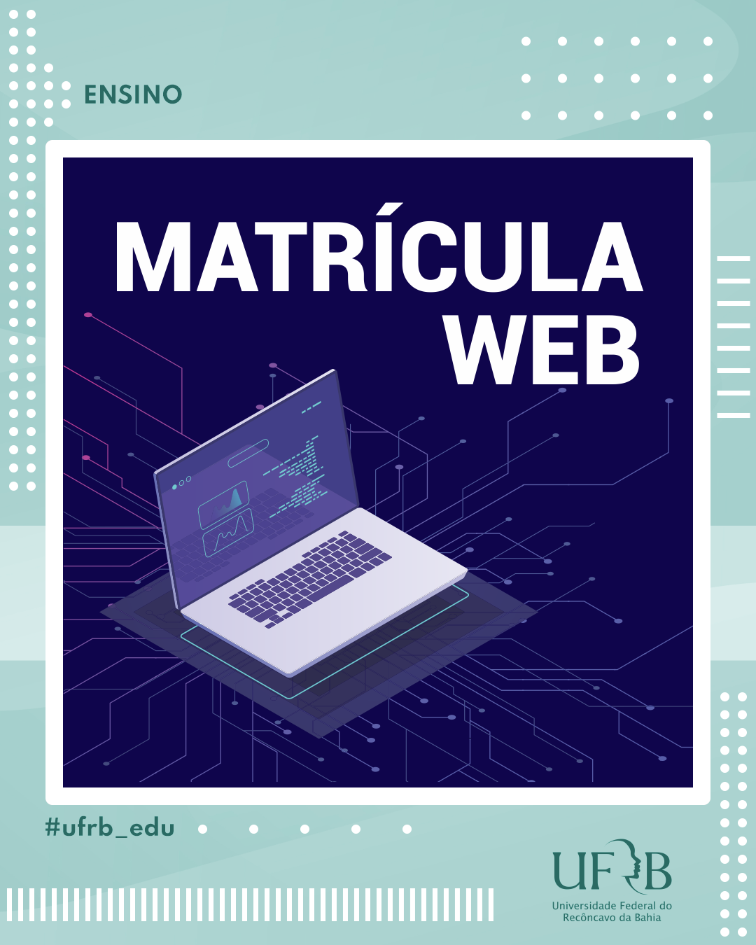 imagem sem descrição.