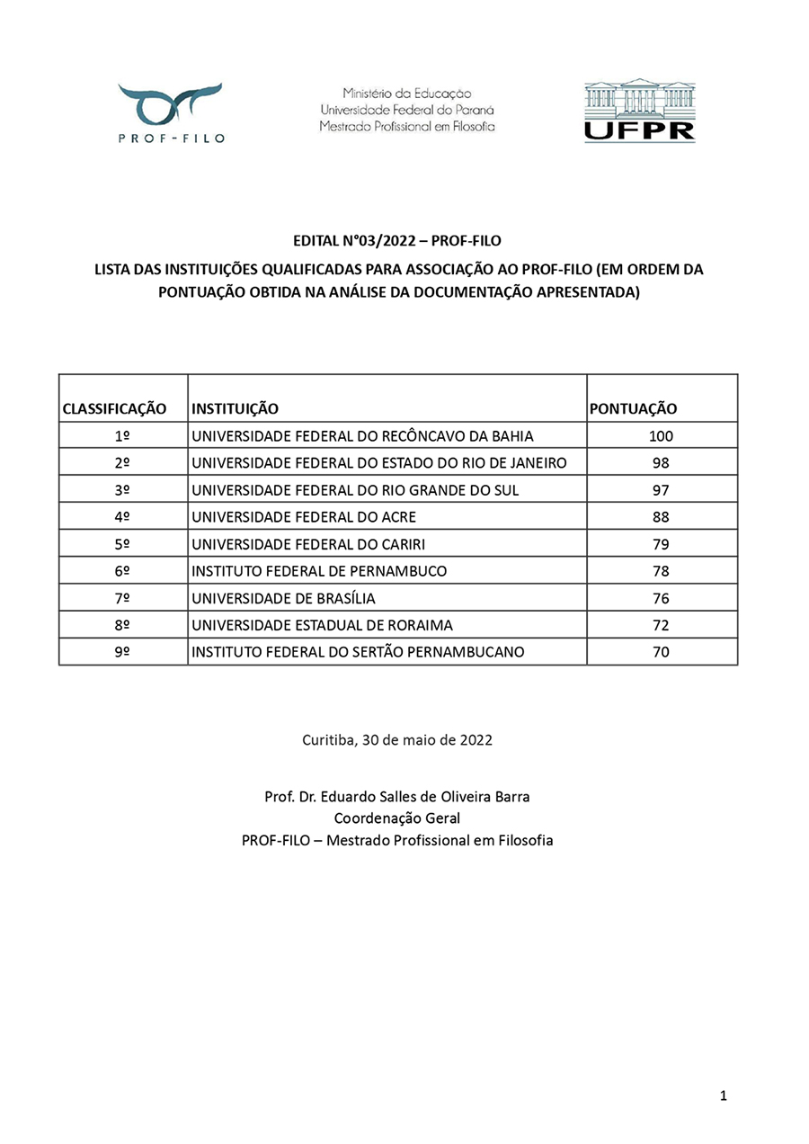 imagem sem descrição.