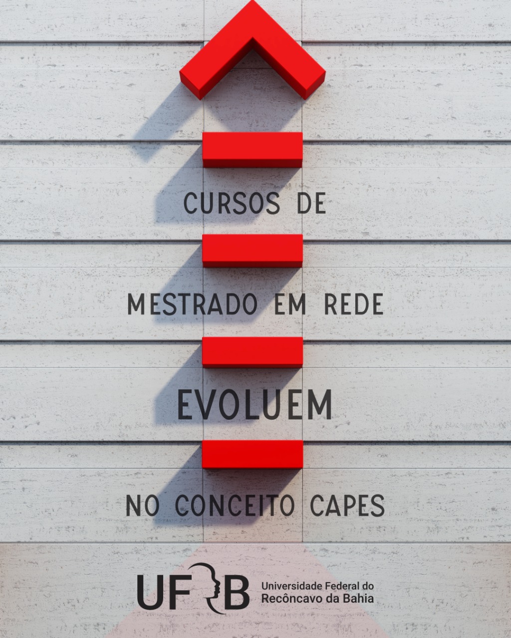 imagem sem descrição.