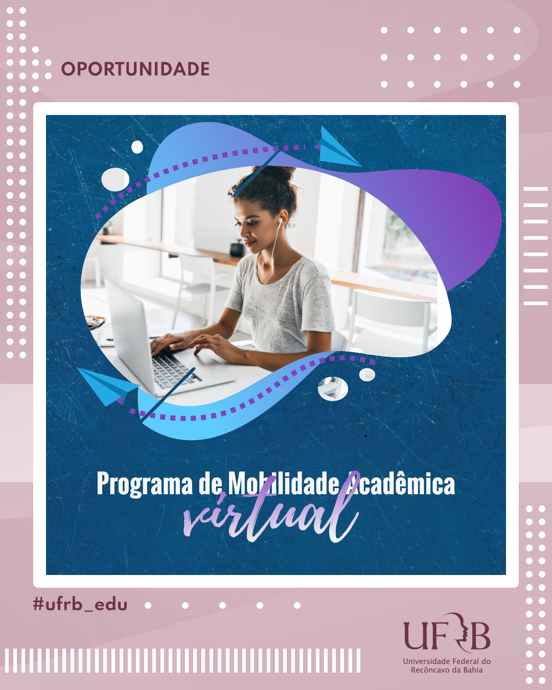 imagem sem descrição.