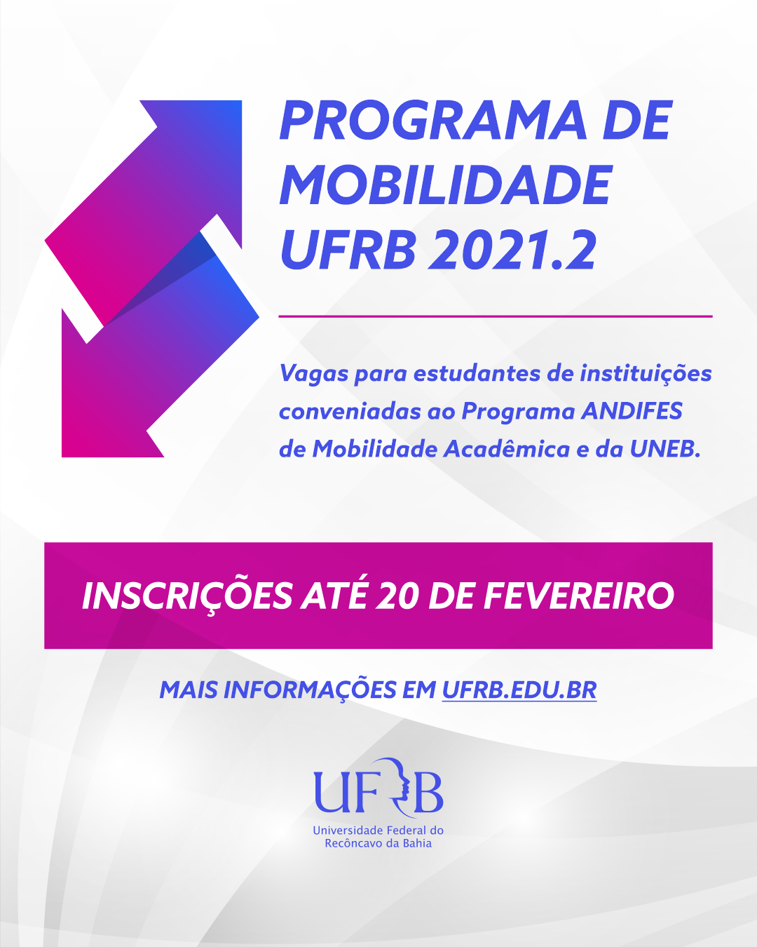 imagem sem descrição.