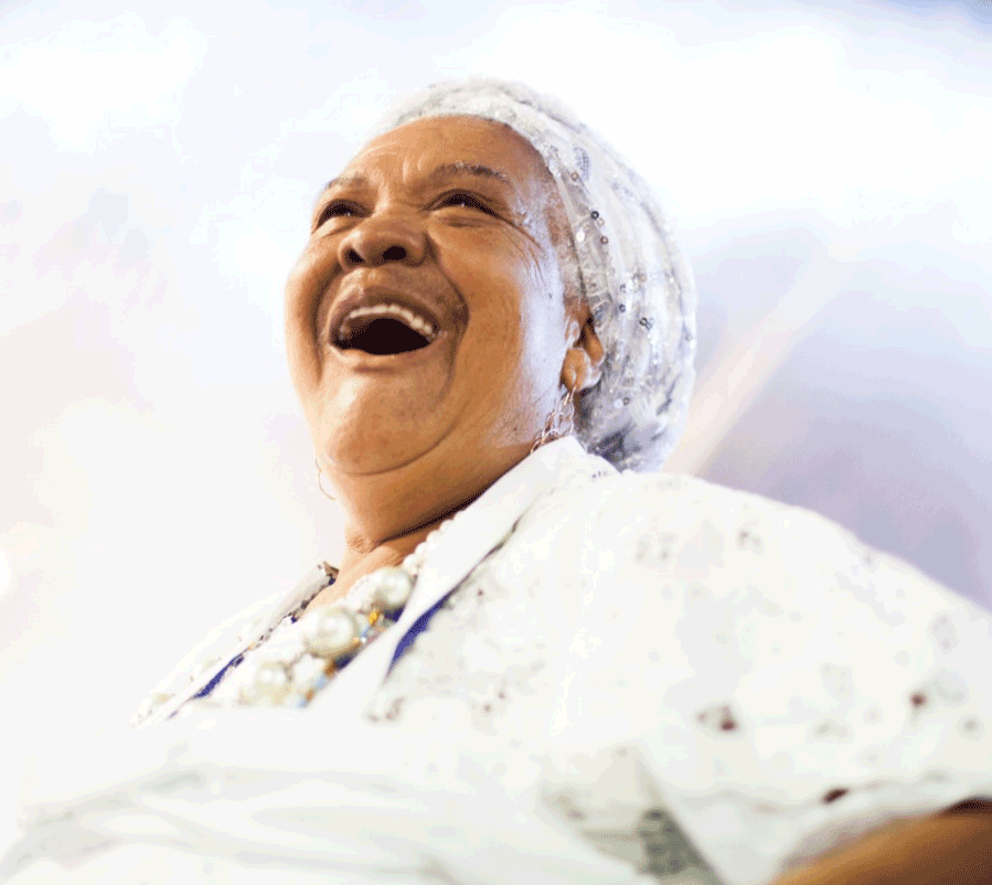 imagem sem descrição.