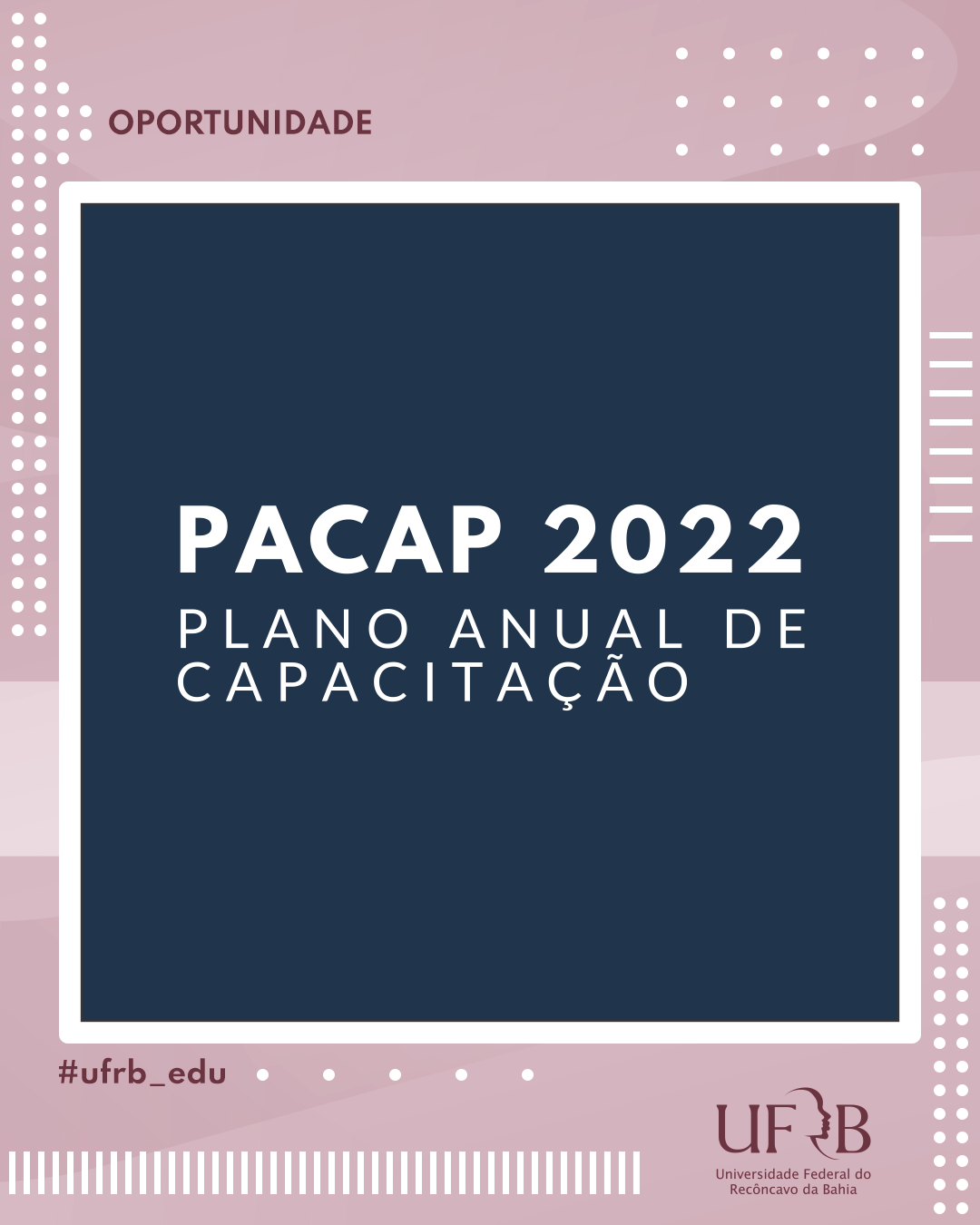 imagem sem descrição.