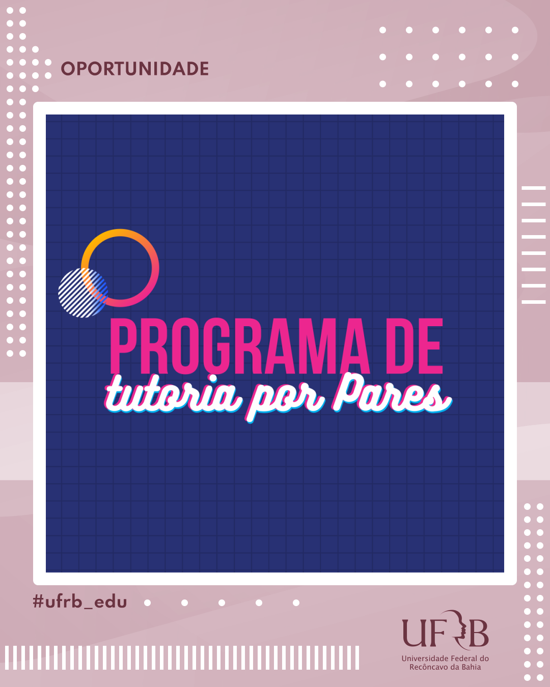 imagem sem descrição.