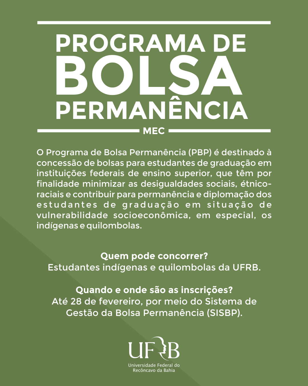 imagem sem descrição.