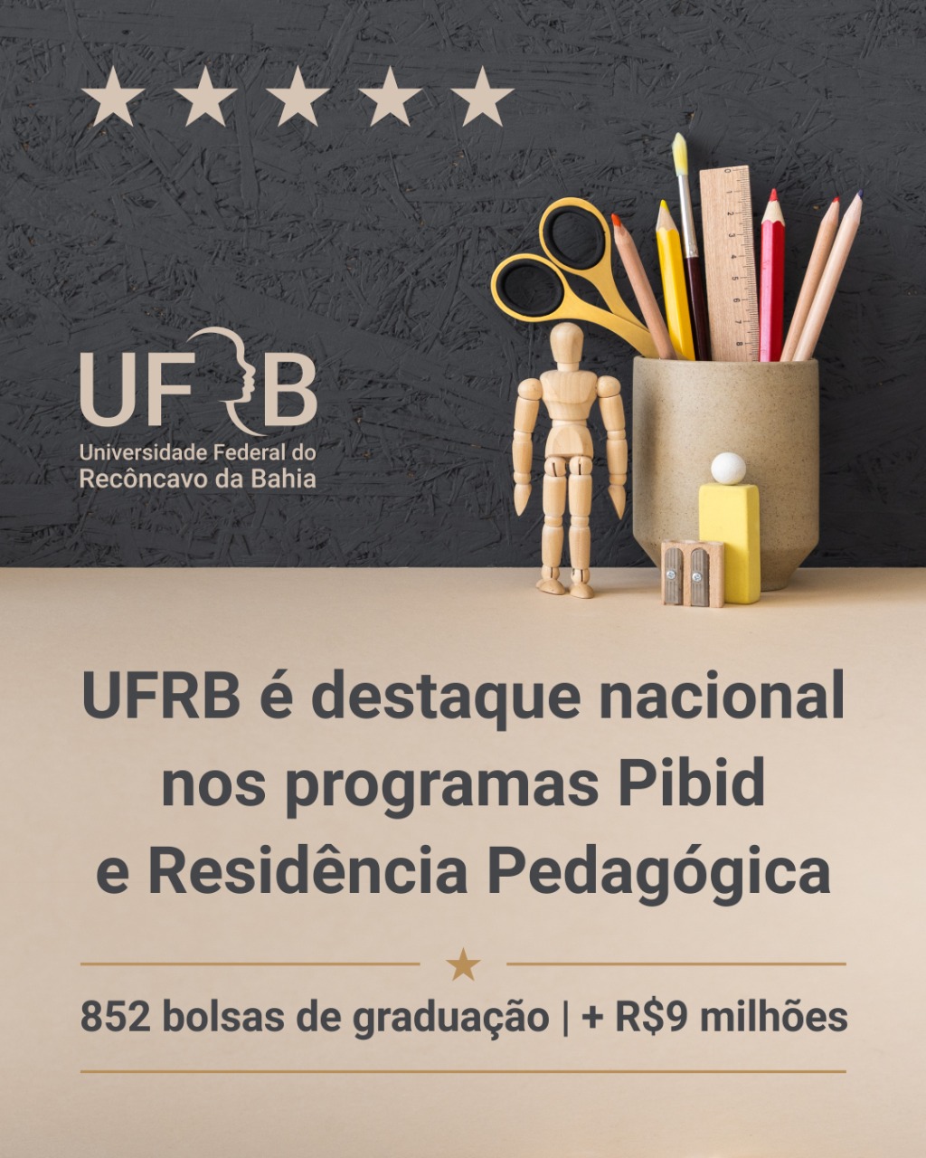 imagem sem descrição.