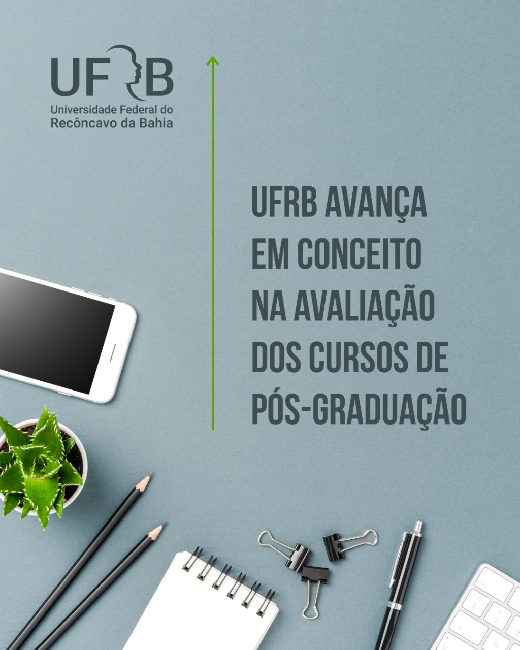 imagem sem descrição.