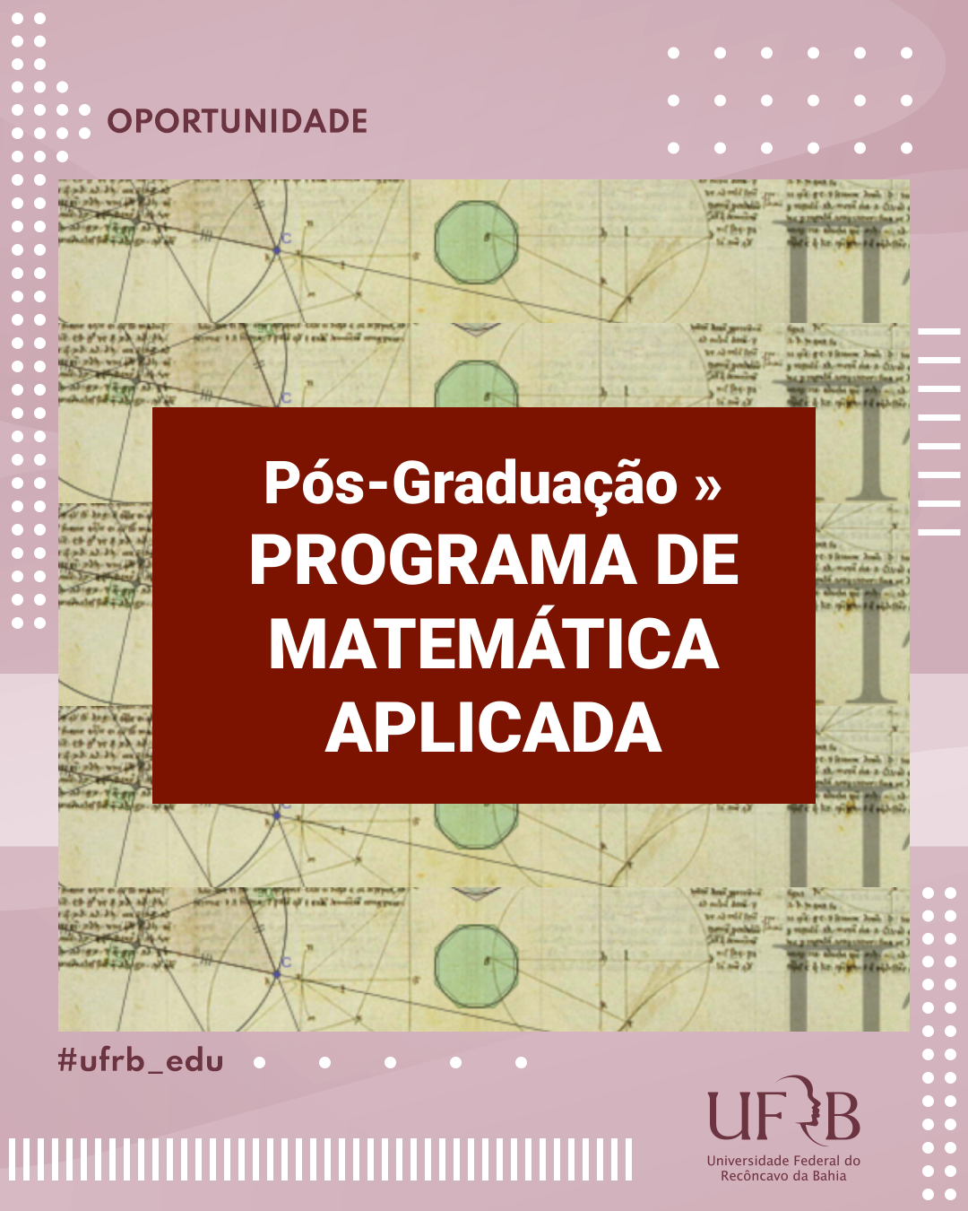 imagem sem descrição.