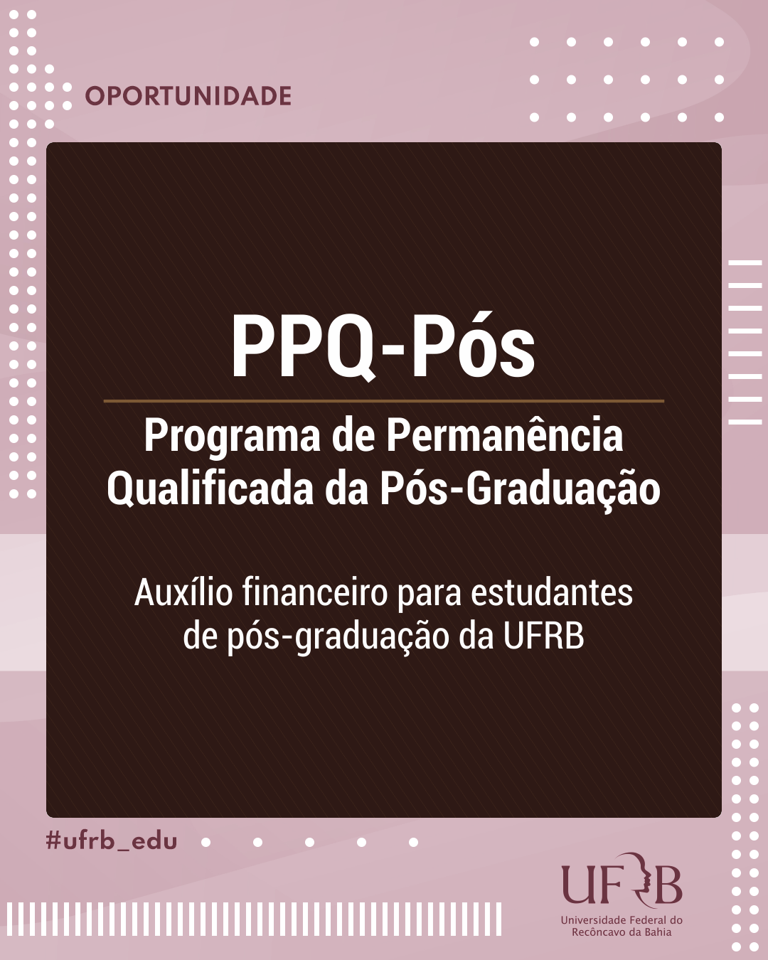 imagem sem descrição.