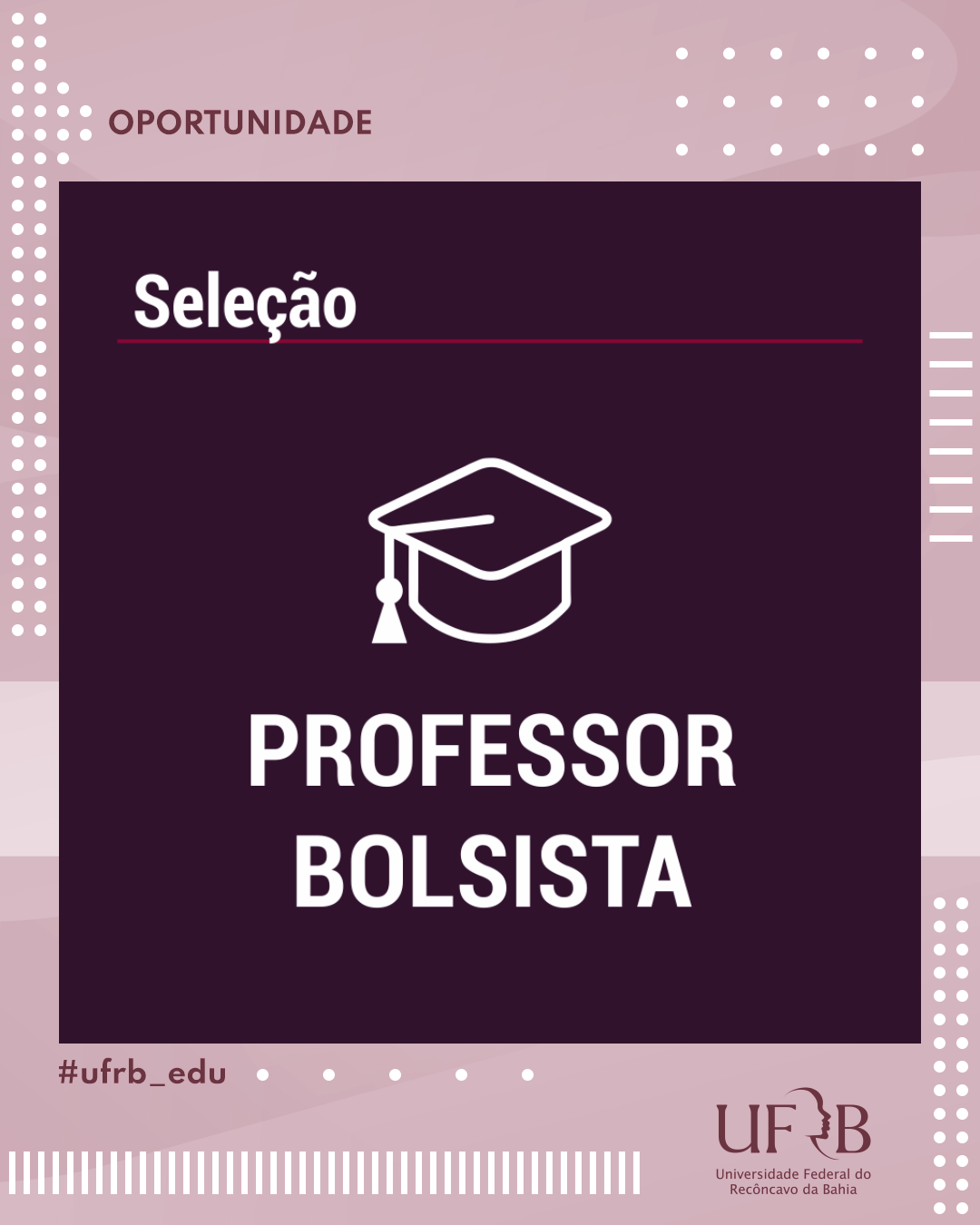 imagem sem descrição.